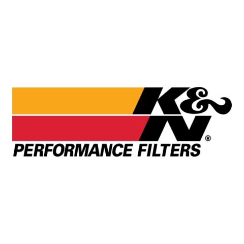 INTAKE&nbsp;GASKET