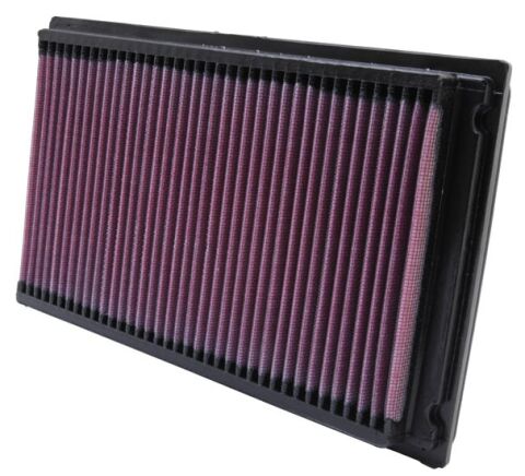 Replacement Air&nbsp;Filter