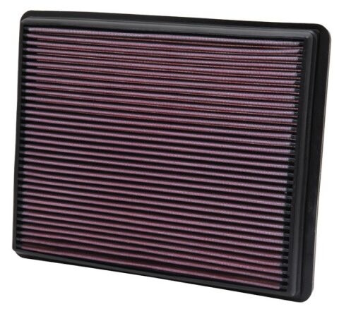 Replacement Air&nbsp;Filter