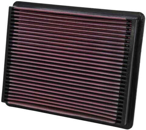 Replacement Air&nbsp;Filter