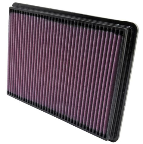 Replacement Air&nbsp;Filter