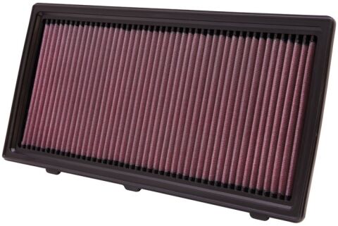 Replacement Air&nbsp;Filter