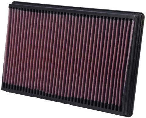 Replacement Air&nbsp;Filter
