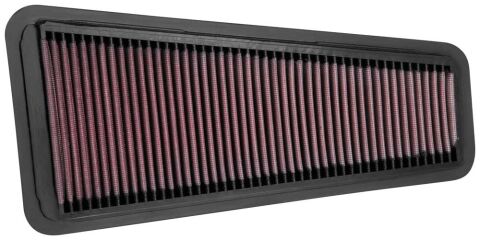 Replacement Air&nbsp;Filter