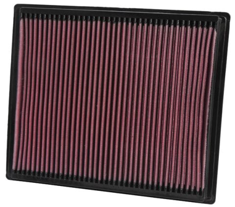Replacement Air&nbsp;Filter