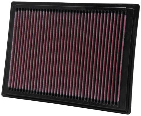 Replacement Air&nbsp;Filter