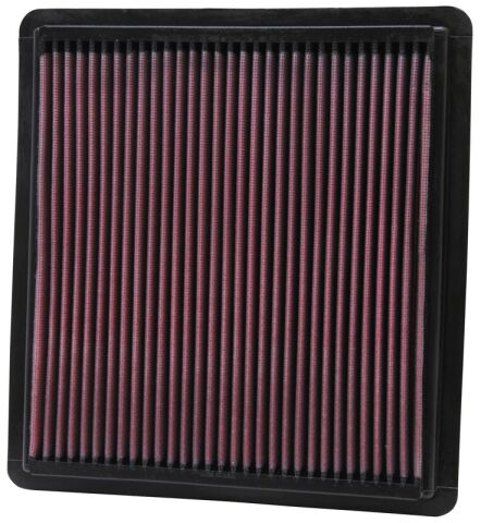 Replacement Air&nbsp;Filter