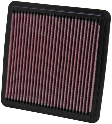 Replacement Air&nbsp;Filter