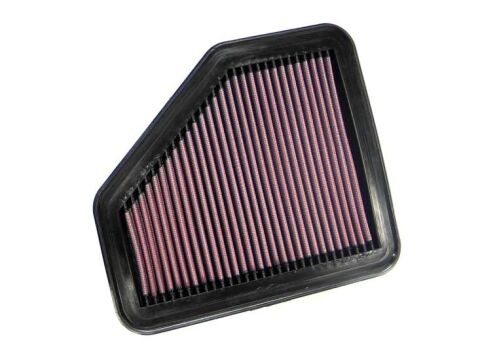 Replacement Air&nbsp;Filter