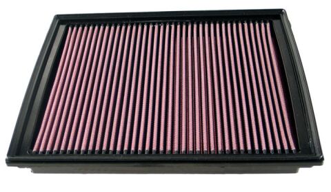 Replacement Air&nbsp;Filter