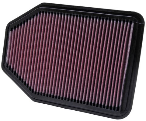 Replacement Air&nbsp;Filter