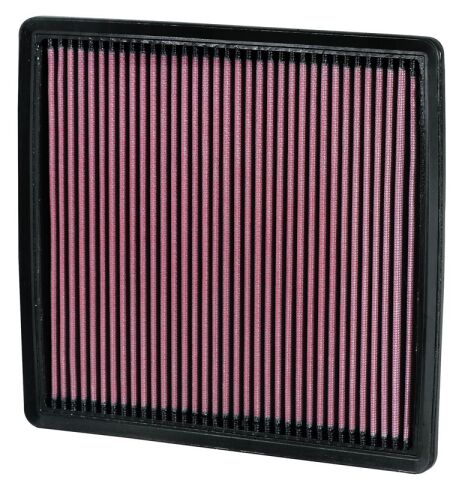 Replacement Air&nbsp;Filter