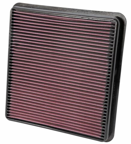 Replacement Air&nbsp;Filter
