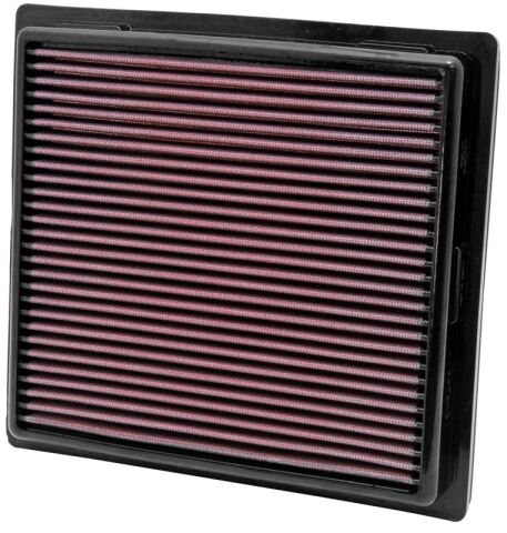 Replacement Air&nbsp;Filter