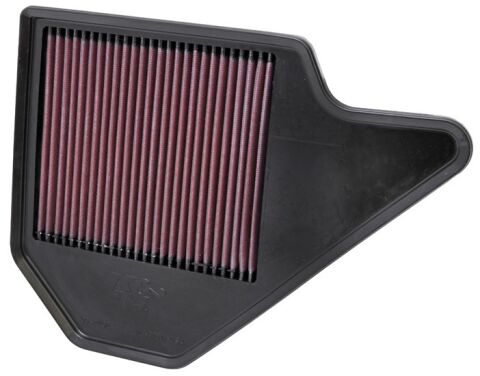 Replacement Air&nbsp;Filter