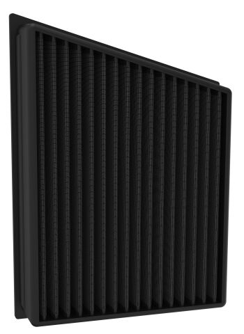 Dryflow Lifetime Engine Air Filter - CHEVY/ GM HD V8-6.6L&nbsp;DSL