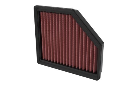Replacement Air&nbsp;Filter