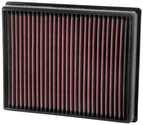 Replacement Air&nbsp;Filter