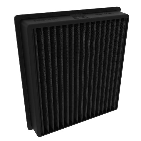 Dryflow Lifetime Engine Air Filter - RAM HD L6-6.7L&nbsp;DSL