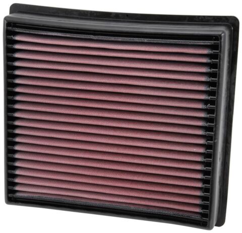 Replacement Air&nbsp;Filter