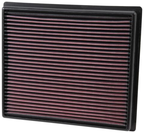 Replacement Air&nbsp;Filter