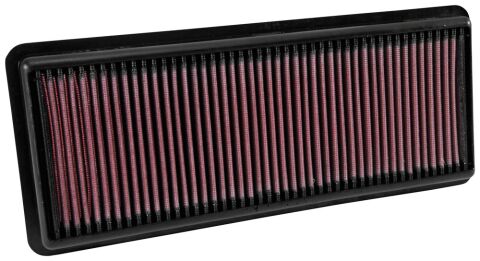 Replacement Air&nbsp;Filter