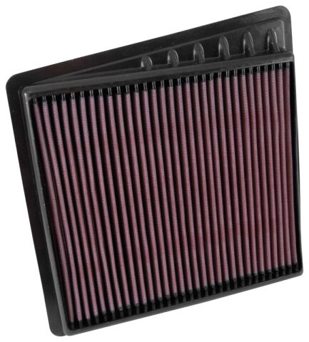 Replacement Air&nbsp;Filter