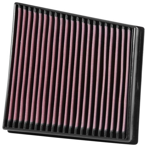 Replacement Air&nbsp;Filter