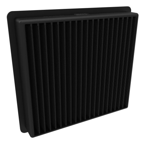Dryflow Lifetime Engine Air Filter - FORD F-SERIES SUPER DUTY&nbsp;V8