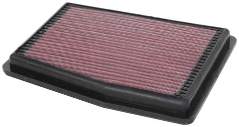 Replacement Air&nbsp;Filter