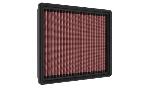Replacement Air&nbsp;Filter