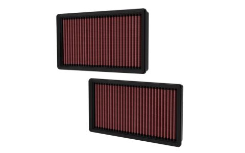 Replacement Air&nbsp;Filter