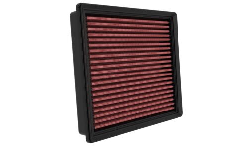 Replacement Air&nbsp;Filter