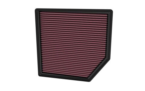 Replacement Air&nbsp;Filter