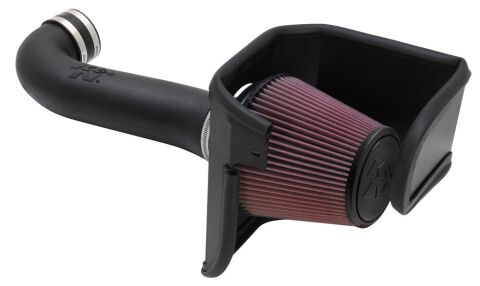Performance Air Intake&nbsp;System