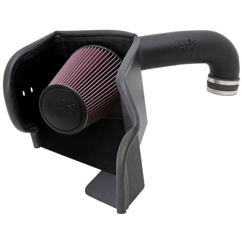 Performance Air Intake&nbsp;System