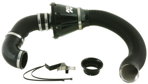 Performance Air Intake&nbsp;System