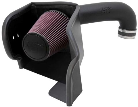 Performance Air Intake&nbsp;System