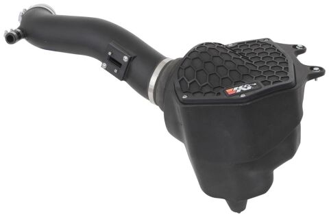 Performance Air Intake&nbsp;System