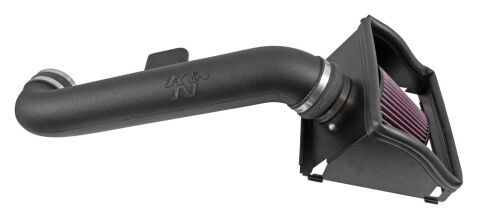 Performance Air Intake&nbsp;System