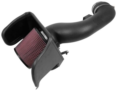 Performance Air Intake&nbsp;System