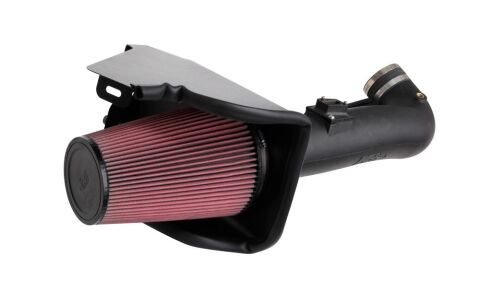 Performance Air Intake&nbsp;System