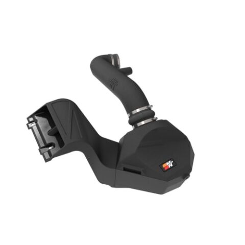 Performance Air Intake&nbsp;System