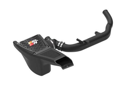 Performance Air Intake&nbsp;System