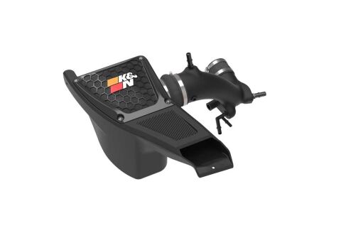 Performance Air Intake&nbsp;System