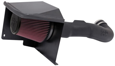 COLD AIR CHV/GM/CADILLAC&nbsp;09-10
