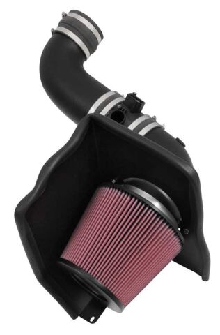 Performance Air Intake&nbsp;System
