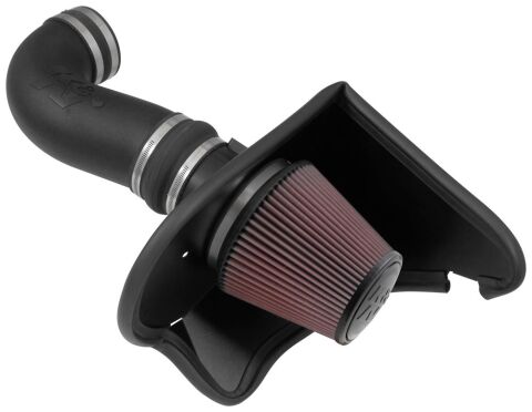 Performance Air Intake&nbsp;System
