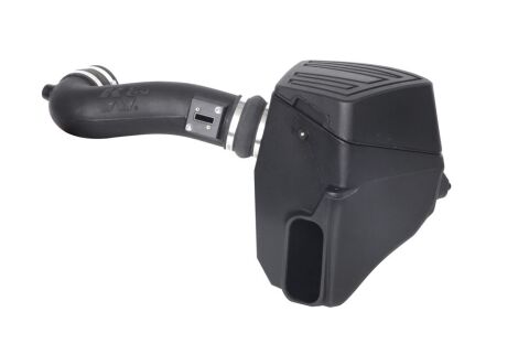 Performance Air Intake&nbsp;System