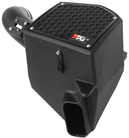 Performance Air Intake&nbsp;System